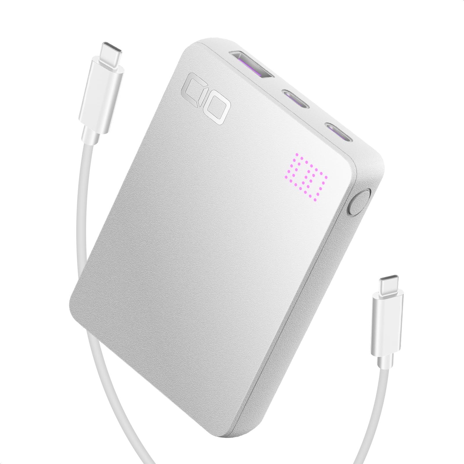 CIO SMARTCOBY Pro SLIM SS